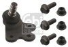 FEBI BILSTEIN 44180 Articulatie sarcina/ghidare