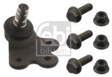 FEBI BILSTEIN 44180 Articulatie sarcina/ghidare