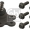 FEBI BILSTEIN 44180 Articulatie sarcina/ghidare