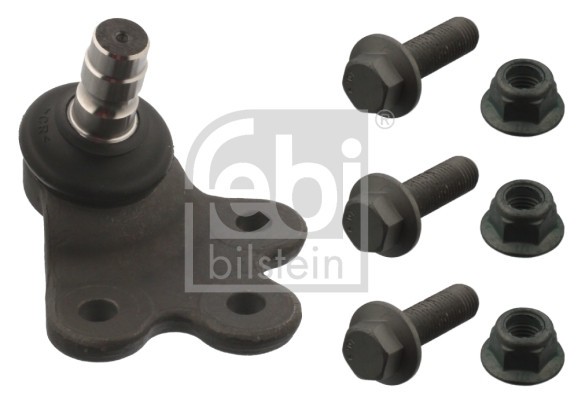 FEBI BILSTEIN 44180 Articulatie sarcina/ghidare