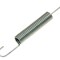 C00314200 ARC SUSTINERE CUVA 481249248086 Masina de spalat verticala Whirlpool ,TDLR WHIRLPOOL/INDESIT