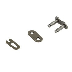 Za lant transmisie pas 420 fara o-ring