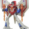 Transformers Cyberverse Robot Starscream