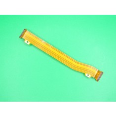 Huawei P10 Lite Banda flex main WAS-LX1, WAS-LX1A SWAP