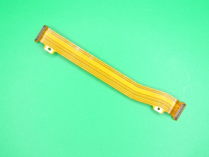 Huawei P10 Lite Banda flex main WAS-LX1, WAS-LX1A SWAP