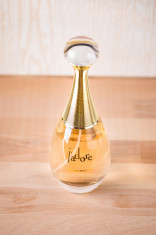 Christian Dior J&amp;#039;Adore 100ml | Parfum Teste foto
