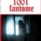1001 fantome - Alexandre Dumas