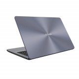 Asus VivoBook Core I7 , 15.6&#039;&#039;, USB Type-C , SuperBattery , HDMi , SSD256gb, 512 GB, Intel Core i7