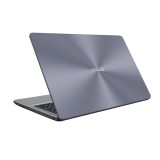 Cumpara ieftin Asus VivoBook Core I7 , 15.6&#039;&#039;, USB Type-C , SuperBattery , HDMi , SSD256gb, 512 GB, Intel Core i7
