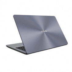 Asus VivoBook Core I7 , 15.6'', USB Type-C , SuperBattery , HDMi , SSD256gb