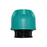 Dop Compresiune PN16 &Oslash;20 20buc/pg FarmGarden AgroTrade