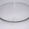 Sticla hublou Masina de spalat rufe Samsung WW70TA046AX/LE, DC64-01521A