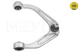 Brat suspensie roata Alfa Romeo 159, 159 Sportwagon, Brera, Spider Motor 1.8 MPI, 1.8 MPI, 1.9 Jtdm 16V, parte montare Axa fata dreapta, deasupra,
