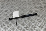 Amortizor capota st&acirc;nga față BMW 3 G20, G28 2024 OEM: 7419387 30468411