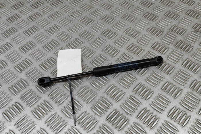 Amortizor capota st&acirc;nga față BMW 3 G20, G28 2024 OEM: 7419387 30468411