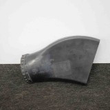 Furtun Admisie Aer Audi Q5 8R (2008-2017) 2.0 TDI OEM 8K0129604 Original