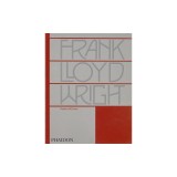 Frank Lloyd Wright