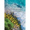 Kl&iacute;maversek - Z&ouml;ldpr&oacute;z&aacute;k - Az Irodalmi R&aacute;di&oacute; alkot&oacute;k&ouml;z&ouml;ss&eacute;ge