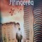ATINGEREA-CLAUDIU NEACSU-236002