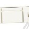 ANSAMBLU PCB KIT LED;LED DISPLAY,3050,226*22 DA92-00465A pentru frigider,combina frigorifica SAMSUNG