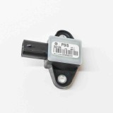 Senzor de impact dreapta față HYUNDAI KONA 2018 OEM: 95920-J9100 | 12836906