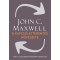 A kapcsolatteremt&eacute;s műv&eacute;szete - Amit a legjobbak m&aacute;sk&eacute;pp csin&aacute;lnak - John C. Maxwell