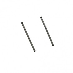 CL KJ Shadow 2/SP-01 150% Loading Nozzle Spring [CL Project Design]