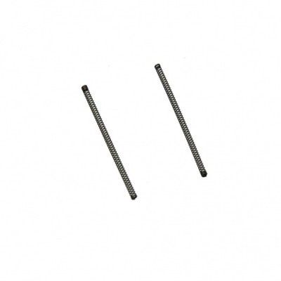 CL KJ Shadow 2/SP-01 150% Loading Nozzle Spring [CL Project Design] foto