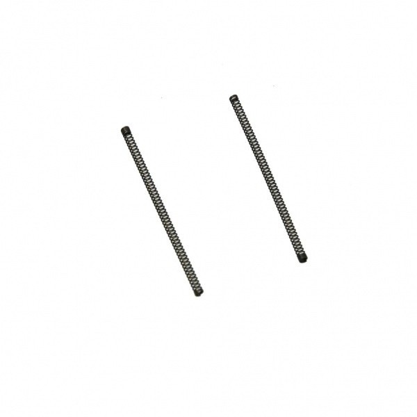 CL KJ Shadow 2/SP-01 150% Loading Nozzle Spring [CL Project Design]