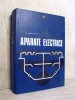Aparate electrice - G. Hortopan, 1972, Didactica si Pedagogica, Alte carti tehnice