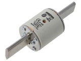 Siguranță industrială NIKDIM LTD 150A 500V gG NHg