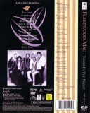 Tango In The Night (DVD) | Fleetwood Mac, Warner Music