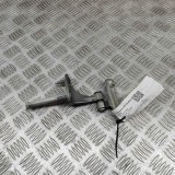 Balama ușă dreapta față PORSCHE PANAMERA 970 2011 OEM: 97053163201,970.531.632.01 21779704