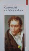 Convorbiri cu Schopenhauer