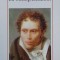 Convorbiri cu Schopenhauer