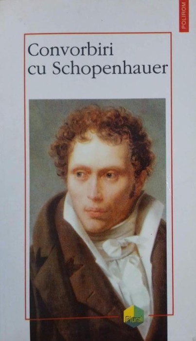 Convorbiri cu Schopenhauer