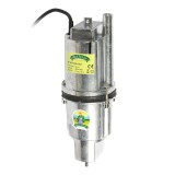 Pompa submersibila vibr 0,55kW 4/65m 2200l/h 1/2&quot; FP FarmGarden AgroTrade, Micul Fermier
