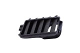BMW 7 G11, G12 2016 OEM: 09392-002 SKU: 26607987