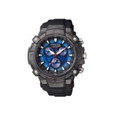 Cumpara ieftin Ceas barbatesc sport Q&amp;Q Attractive DG12J004Y