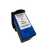 Cartus compatibil 18C2100 18C2110 Lexmark Color, Multicolor, Speed