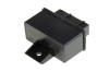Releu pompa combustibil Citroen Berlingo 1.1, 1.4, 1.8d, 1.9d, 2.0hdi -2011, Peugeot 1.1, 1.4, 1.8, 1.9d -2015, NTY BPP-CT-001