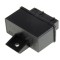 Releu pompa combustibil Citroen Berlingo 1.1, 1.4, 1.8d, 1.9d, 2.0hdi -2011, Peugeot 1.1, 1.4, 1.8, 1.9d -2015, NTY BPP-CT-001