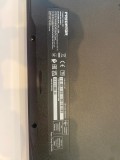 Topcase cu tastatura Acer Predator Helios 300 PH315-53 6B.Q7XN2.001