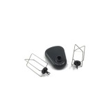 Tel pentru batut robot bucatarie De'Longhi AS00002784 Piesa Originala