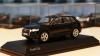 Audi Q5 &ndash; iScale 1/43, 1:43