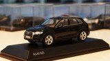 Audi Q5 &ndash; iScale 1/43