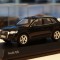 Audi Q5 &ndash; iScale 1/43