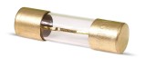 Siguranta AGU 60A auto