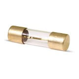 Siguranta AGU 60A auto