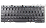 Tastatura laptop noua Dell Latitude 3340 3350 Spanish DP/N JG68V